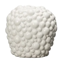 Byon Maljakot^Celeste maljakko 26 cm, White
