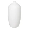 Blomus Maljakot^Ceola maljakko 25 cm, Valkoinen