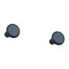 Essem Design Koukut & Vaateripustimet^Classic koukku suuri 2-pack, Midnight blue