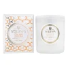 Voluspa Tuoksukynttilät & Tuoksutikut^Classic Maison Blanc tuoksukynttilä 60 tuntia, Italian Bellini