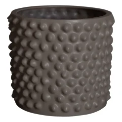 DBKD Ruukut^Cloudy ruukku dust, Medium Ø30 cm