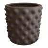 DBKD Ruukut^Cloudy ruukku dust, Mini Ø15 cm