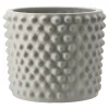 DBKD Ruukut^Cloudy ruukku greige, Medium ø 30 cm