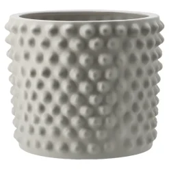 DBKD Ruukut^Cloudy ruukku greige, Medium ø 30 cm