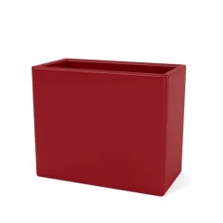 Montana Laatikot & Rasiat^Collect Organizer, Beetroot 165