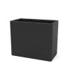 Montana Laatikot & Rasiat^Collect Organizer, Black 05
