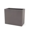 Montana Laatikot & Rasiat^Collect Organizer, Coffee 35