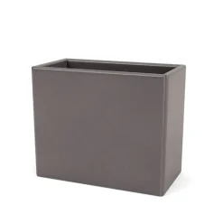 Montana Laatikot & Rasiat^Collect Organizer, Coffee 35