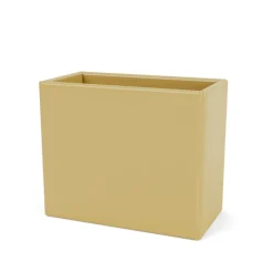 Montana Laatikot & Rasiat^Collect Organizer, Cumin 157