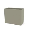 Montana Laatikot & Rasiat^Collect Organizer, Fennel 144