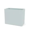 Montana Laatikot & Rasiat^Collect Organizer, Flint 148