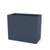 Montana Laatikot & Rasiat^Collect Organizer, Juniper 138