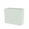 Montana Laatikot & Rasiat^Collect Organizer, Mist 161
