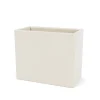 Montana Laatikot & Rasiat^Collect Organizer, Oat 158