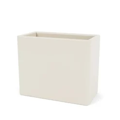 Montana Laatikot & Rasiat^Collect Organizer, Oat 158