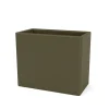 Montana Laatikot & Rasiat^Collect Organizer, Oregano 139