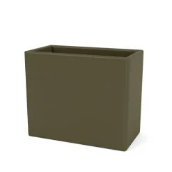 Montana Laatikot & Rasiat^Collect Organizer, Oregano 139