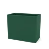 Montana Laatikot & Rasiat^Collect Organizer, Pine 136