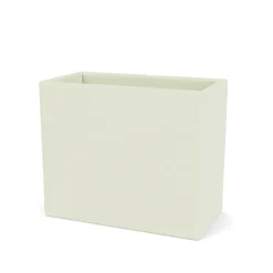 Montana Laatikot & Rasiat^Collect Organizer, Pomelo 140