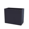 Montana Laatikot & Rasiat^Collect Organizer, Shadow 147