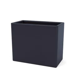 Montana Laatikot & Rasiat^Collect Organizer, Shadow 147