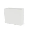Montana Laatikot & Rasiat^Collect Organizer, White 01