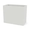 Montana Säilytyskorit^COLLECT organizer 20x24 cm, Nordic