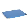 HAY Säilytyskorit^Colour Crate -kansi medium, Electric blue