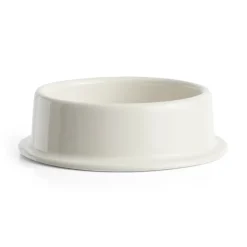 HAY Kynttilänjalat & Kyntteliköt^Column kynttilänjalka 10 cm, Light grey