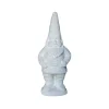 DBKD Joulukoristeet^Concrete Santa -joulukoriste, Concrete, large