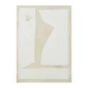 Paper Collective Julisteet^Consume -juliste, 30 x 40 cm