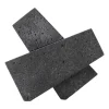 Audo Copenhagen Kodinsisustusta Ja Yksityiskohtia^Converge kirjatuki, Lava stone