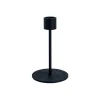 Cooee Design Kynttilänjalat & Kyntteliköt^Cooee kynttilänjalka 13 cm, Black