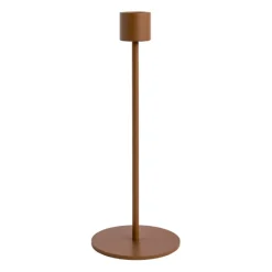 Cooee Design Kynttilänjalat & Kyntteliköt^Cooee kynttilänjalka 21 cm, Coconut