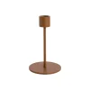 Cooee Design Kynttilänjalat & Kyntteliköt^Cooee kynttilänjalka 13 cm, Coconut
