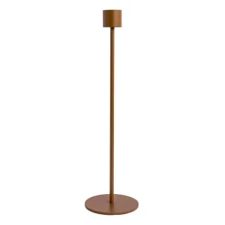 Cooee Design Kynttilänjalat & Kyntteliköt^Cooee kynttilänjalka 29 cm, Coconut