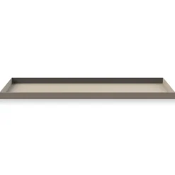 Cooee Design Kodinsisustusta Ja Yksityiskohtia|Koristetarjottimet^Cooee tarjotin 50 cm, sand
