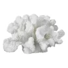 Mette Ditmer Veistokset & Posliinihahmot^Coral branches white, Small