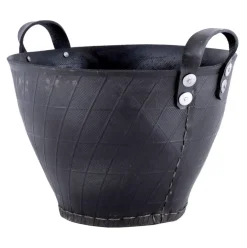 MUUBS Säilytyskorit^Dacarr säilytyskori 40 cm, Musta