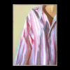 Paper Collective Julisteet^Dad Shirt -juliste, 30 x 40 cm