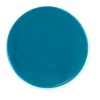 Normann Copenhagen Kodinsisustusta Ja Yksityiskohtia^Deko Object S1 lukko, Petrolinsininen