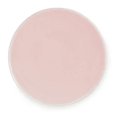 Normann Copenhagen Kodinsisustusta Ja Yksityiskohtia^Deko Object S1 lukko, Soft Pink