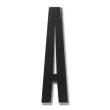 Design Letters Lastenhuoneen Sisustus|Lastenhuoneen Sisustus^-kirjain, A