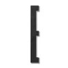 Design Letters Lastenhuoneen Sisustus|Lastenhuoneen Sisustus^-kirjain, E