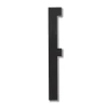 Design Letters Lastenhuoneen Sisustus|Lastenhuoneen Sisustus^-kirjain, F
