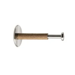 Holmegaard Ruukut^Design with light koukku ripustettavalle ruukulle, 14 cm