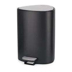 Joseph Joseph Poljinämpärit^Easystore poljinroska 5 L, Mattamusta