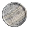 101 Copenhagen Kodinsisustusta Ja Yksityiskohtia|Koristetarjottimet^Enkei tarjotin maxi 40x40 cm, Earth