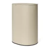 Ferm Living Poljinämpärit^Enkel roskasäiliö large, Cashmere