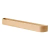 Audo Copenhagen Vaatelineet & Henkarit^Epoch vaateripustin 79 cm, Tammi